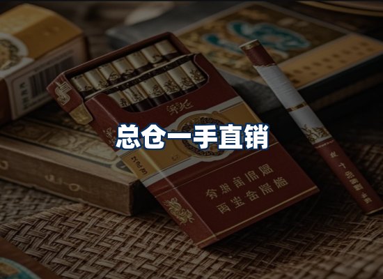 专业团队办公环境